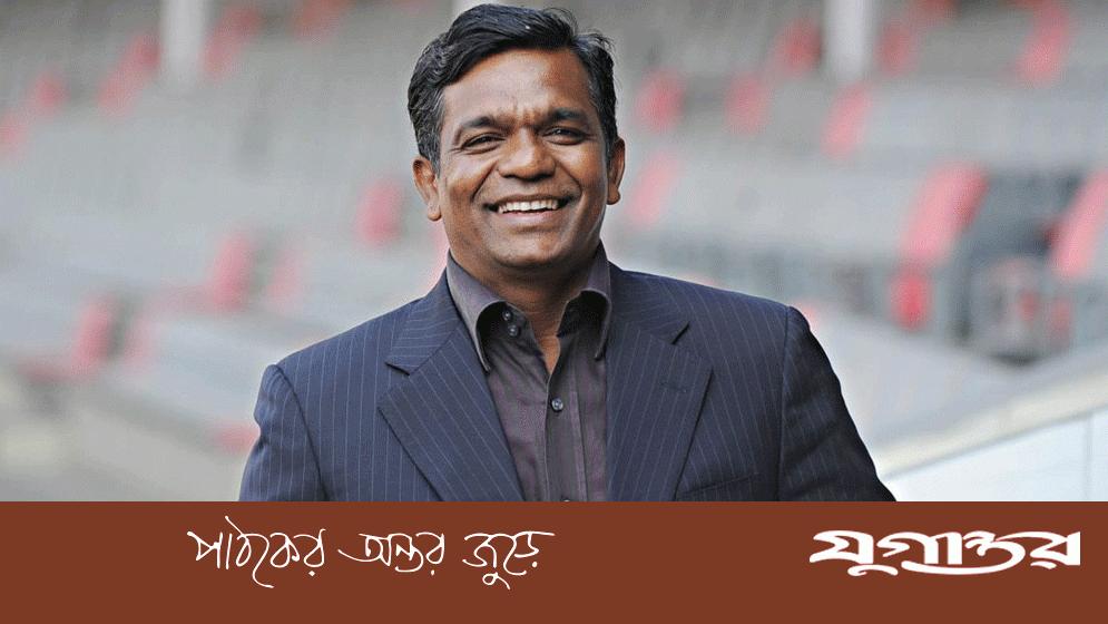 ‘নির্বাচন আদর্শ হচ্ছে কি না তা কমিশন জানে’