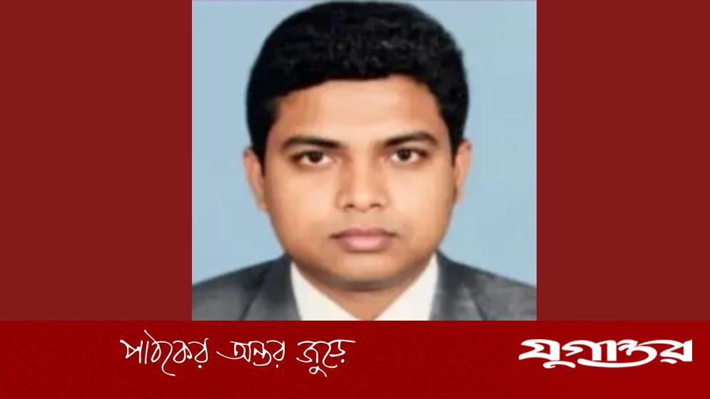 কোটি টাকা নিয়ে জনতা ব্যাংকের ম্যানেজার লাপাত্তা