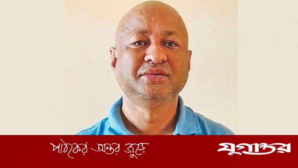হাসিনার আত্মীয় পরিচয়ে রাজনৈতিক আশ্রয়ের চেষ্টা