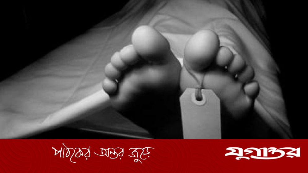 আদালত চত্বরে স্বামীর ছুরিকাঘাতে প্রাণ গেল স্ত্রীর