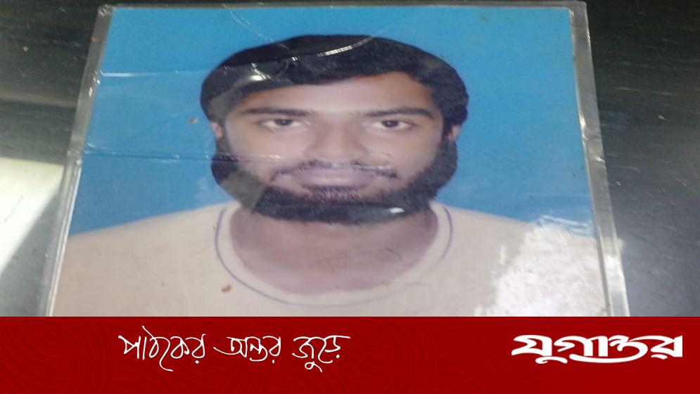 প্রবাসীকে হত্যার পর লাশ পুড়িয়ে ফেলার চেষ্টা, স্ত্রী গ্রেফতার