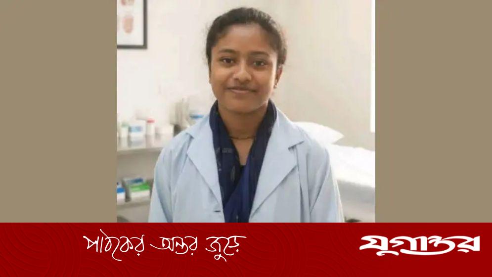মেধাবী নন্দিনীর মৃত্যু নিয়ে ধোঁয়াশা, মুখ খুলছেন না কেউ