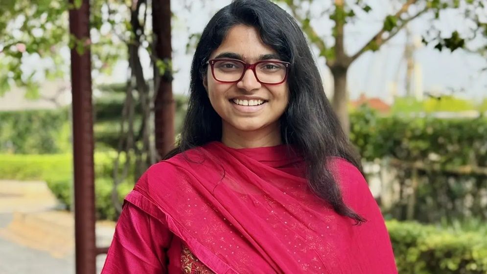 চুল পড়ে যে ৪ অভ্যাসের কারণে, জানালেন ডা. তাসনিম জারা