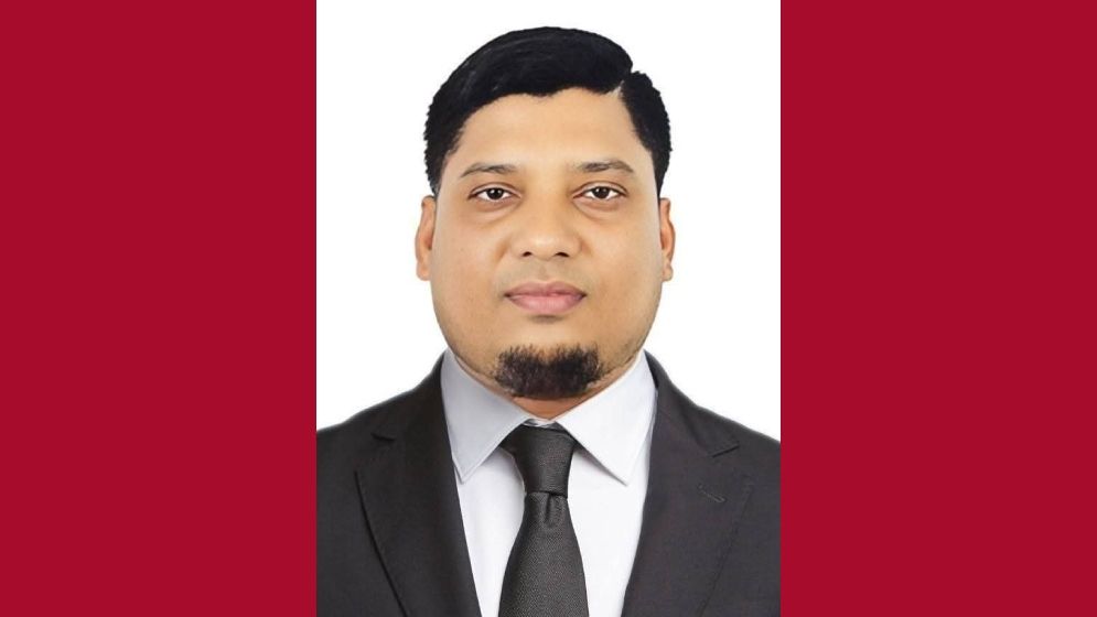 বিমান থেকে নেমেই হাসপাতালে, বাড়ি ফেরা হলো না প্রবাসী নাজিম উদ্দিনের