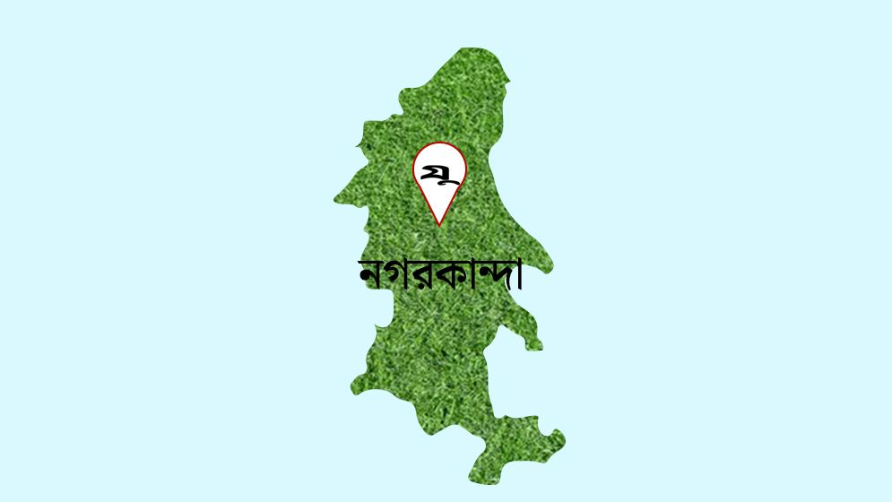 ইউপি সদস্যের ইয়াবা সেবনের ভিডিও ভাইরাল