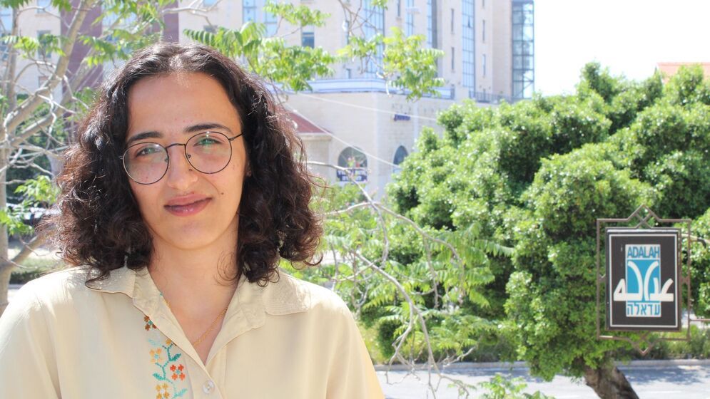 নামাজে বাধা, জোর করে হিজাব খোলা হয় নারীদের