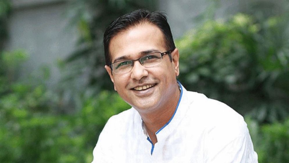 বিসিবিতে কোন কমিটির দায়িত্ব পেলেন সংগীতশিল্পী আসিফ আকবর