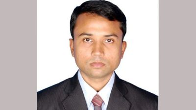 ইউএনওর বিরুদ্ধে বিএনপি নেতার কাছ থেকে ঘুস নেওয়ার অভিযোগ