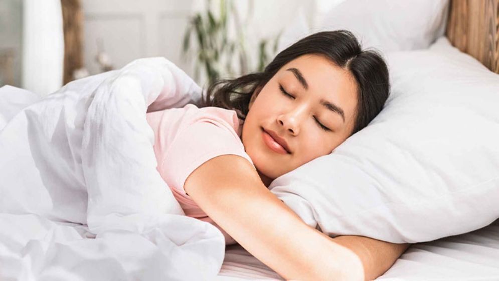 দিনের বেলা ঘুম কি স্বাস্থ্যের জন্য ক্ষতিকর?