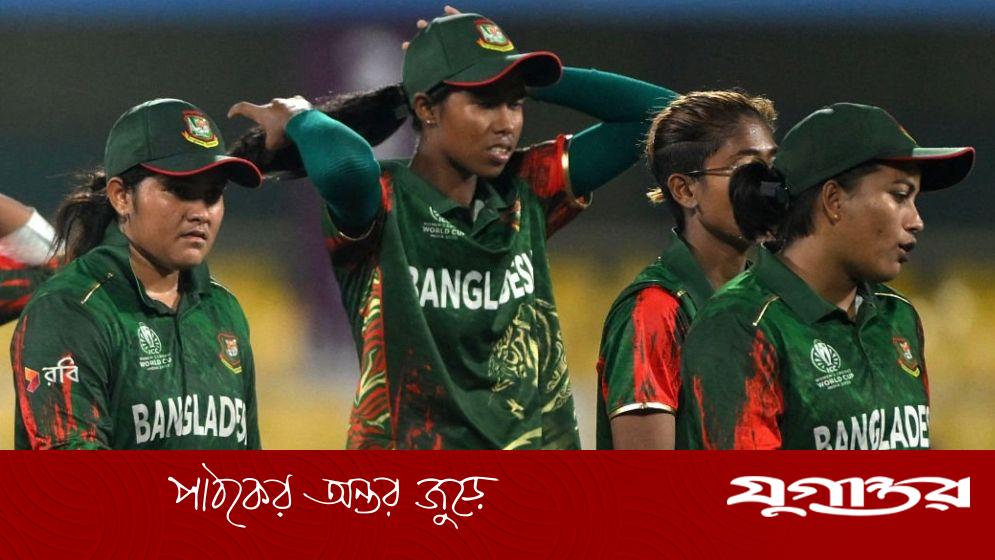 ভারতীয় আম্পায়ারের বিতর্কিত সিদ্ধান্তে ইংল্যান্ডকে হারাতে পারল না বাংলাদেশ