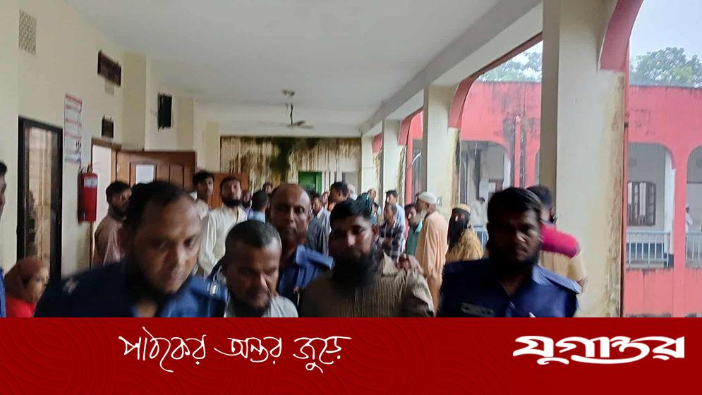 স্ত্রীকে বিদ্যুতের শক দিয়ে হত্যা, স্বামীসহ ৩ জনের মৃত্যুদণ্ড