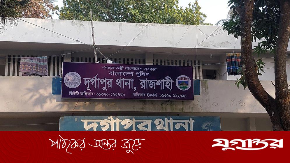 নেশার টাকা না পেয়ে কলেজছাত্রের কাণ্ড