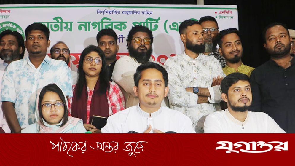 কিছু উপদেষ্টার মৃত্যু ছাড়া কোনো সেফ এক্সিট নেই: সারজিস