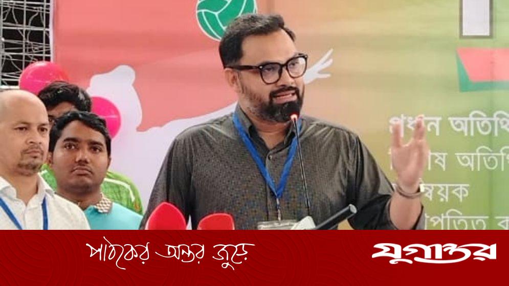 ‘বিসিবি নির্বাচনে সরকারের সরাসরি হস্তক্ষেপের প্রমাণ আছে’