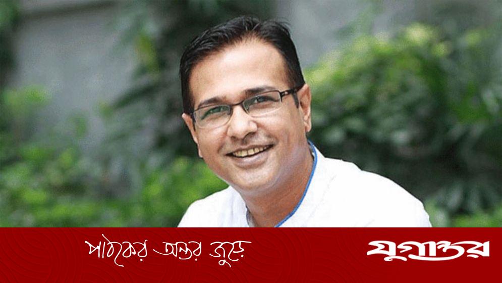 বিসিবিতে কোন কমিটির দায়িত্ব পেলেন সংগীতশিল্পী আসিফ আকবর