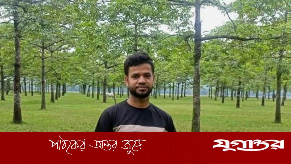 সুদের টাকা আদায়ে বৃদ্ধকে খুঁটিতে বেঁধে নির্যাতন, অভিযুক্ত আটক