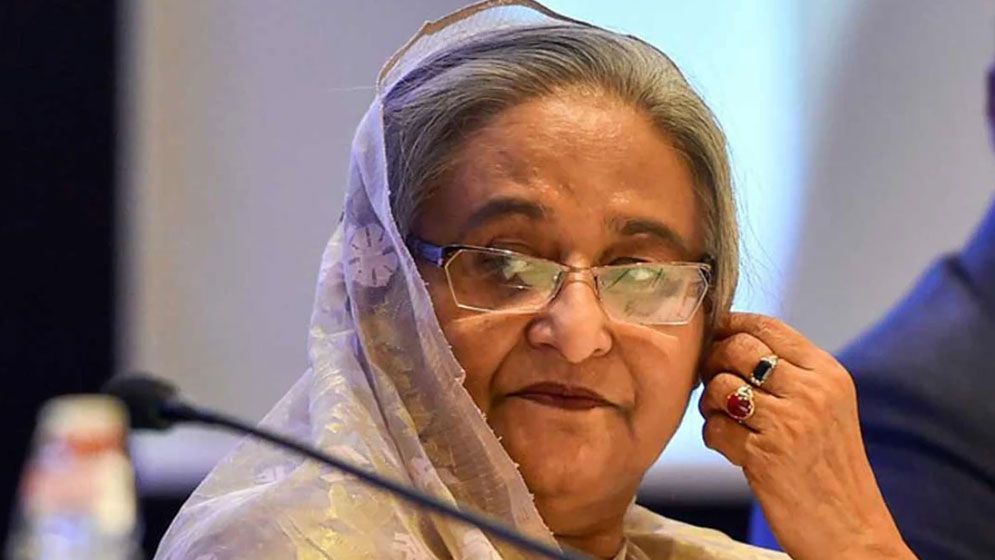 আ.লীগের বিচার প্রক্রিয়া শুরু