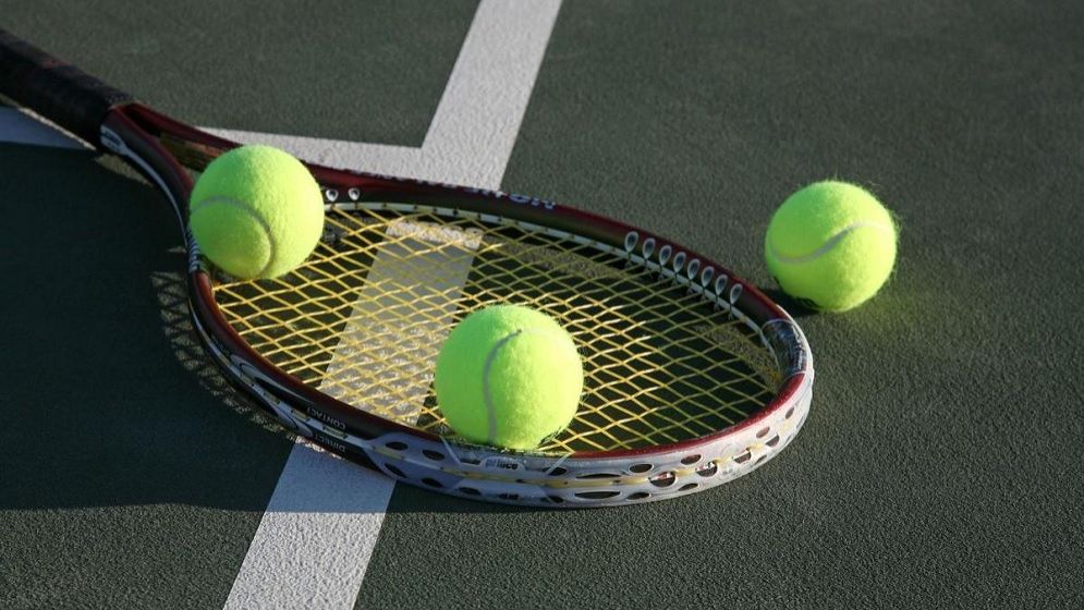 বাংলাদেশের হয়ে সেমিতে লড়বেন জারিফ