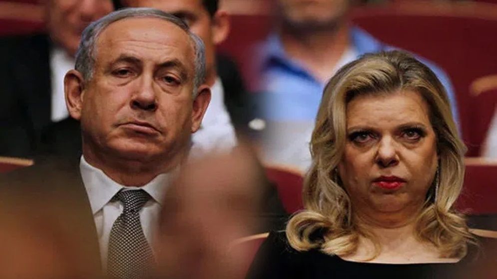 গাজায় হামলা চালিয়ে যাওয়ার হুমকি ইসরাইলের