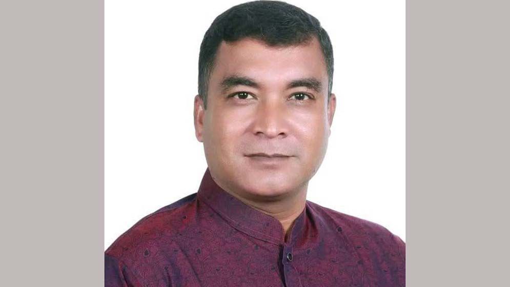 আ.লীগ ছেড়ে দুধ দিয়ে গোসল করা সেই চেয়ারম্যান কারাগারে