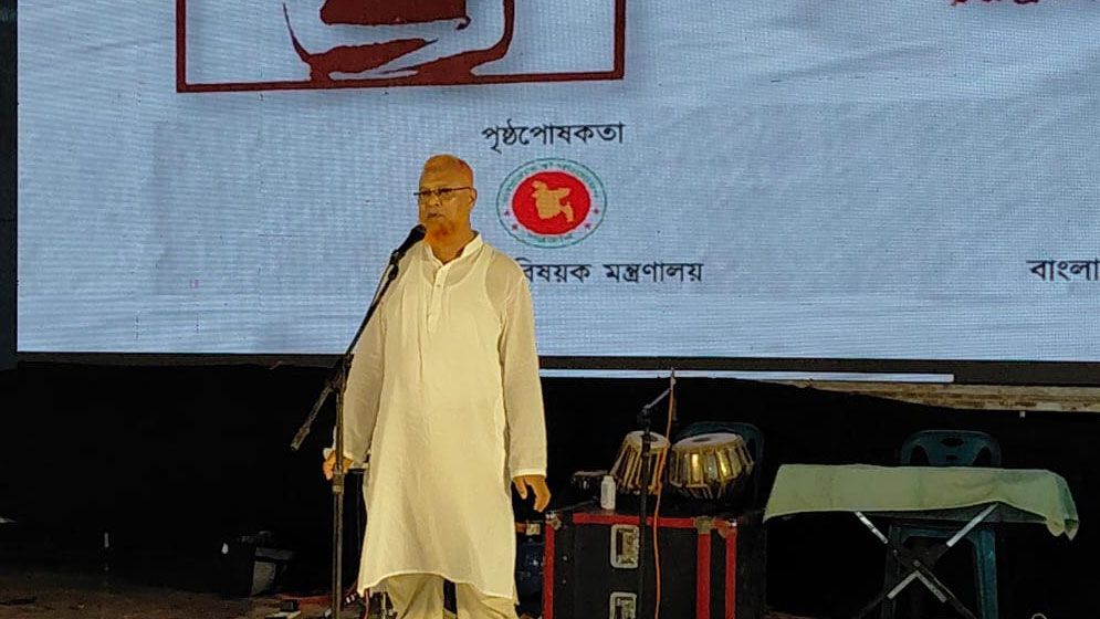 মৃত্যুর আগে ছাত্রলীগের বিষয়ে বাবাকে যে কথা বলেছিলেন আবরার