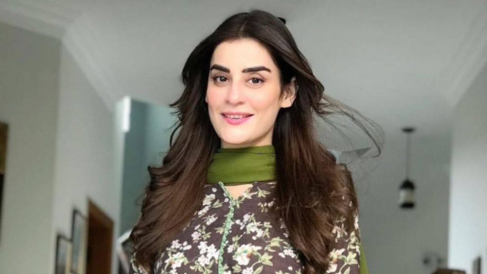 ‘সন্তান নেওয়ার কথা বললে তাকে থাপ্পড় দেব’ কেন বললেন অভিনেত্রী