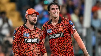 কামিন্স ও হেডকে আইপিএল থেকে দেওয়া হয়েছে ১০ মিলিয়ন ডলারের প্রস্তাব!