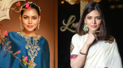 ভুল বার্তা ছড়ানো দায়িত্বশীলতার পরিচয় নয়: পিয়া জান্নাতুল