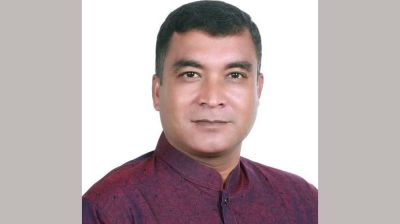 আ.লীগ ছেড়ে দুধ দিয়ে গোসল করা সেই চেয়ারম্যান কারাগারে