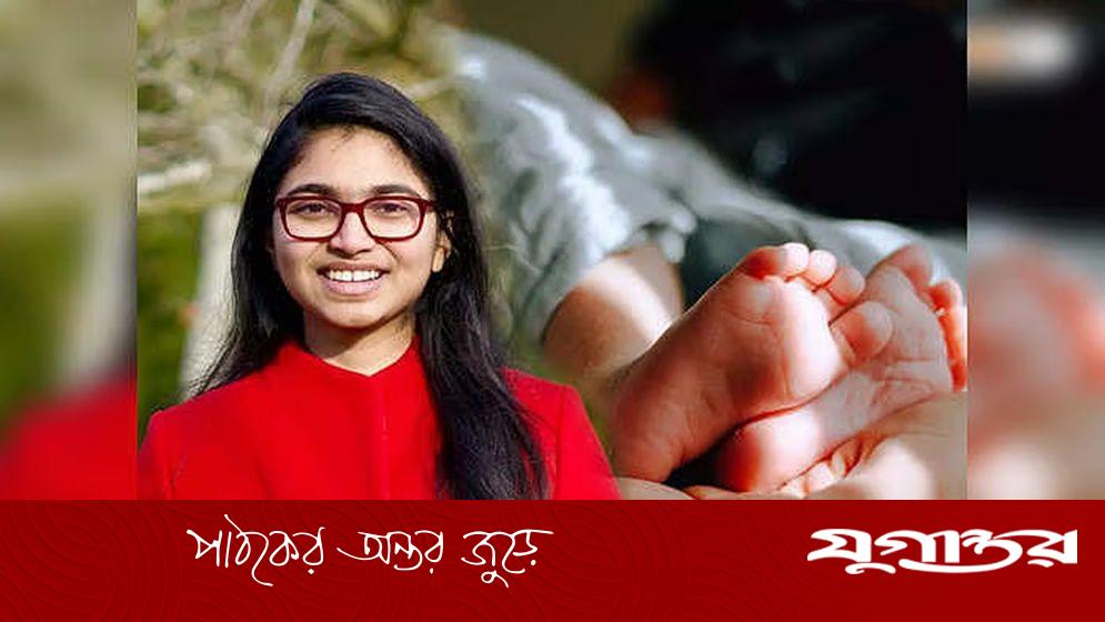 সন্তান নেওয়ার আগে যে ১০ বিষয় জানা জরুরি, জানালেন তাসনিম জারা