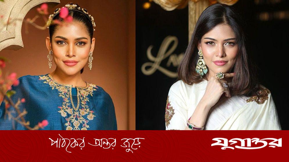 ভুল বার্তা ছড়ানো দায়িত্বশীলতার পরিচয় নয়: পিয়া জান্নাতুল