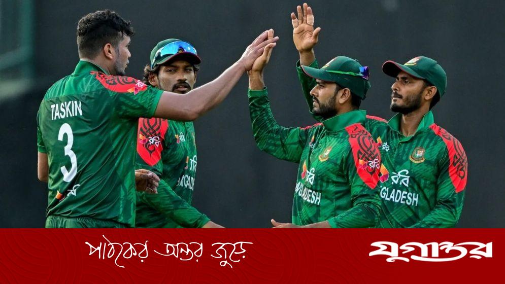 বাংলাদেশ শিবিরে নিজেদের মধ্যে লড়াই যেসব জায়গায়