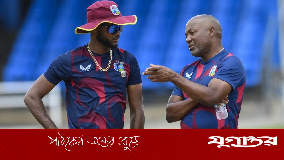 ‘ওরা কি হৃদয়ে ক্রিকেট লালন করে, দেশের হয়ে খেলতে চায়?’