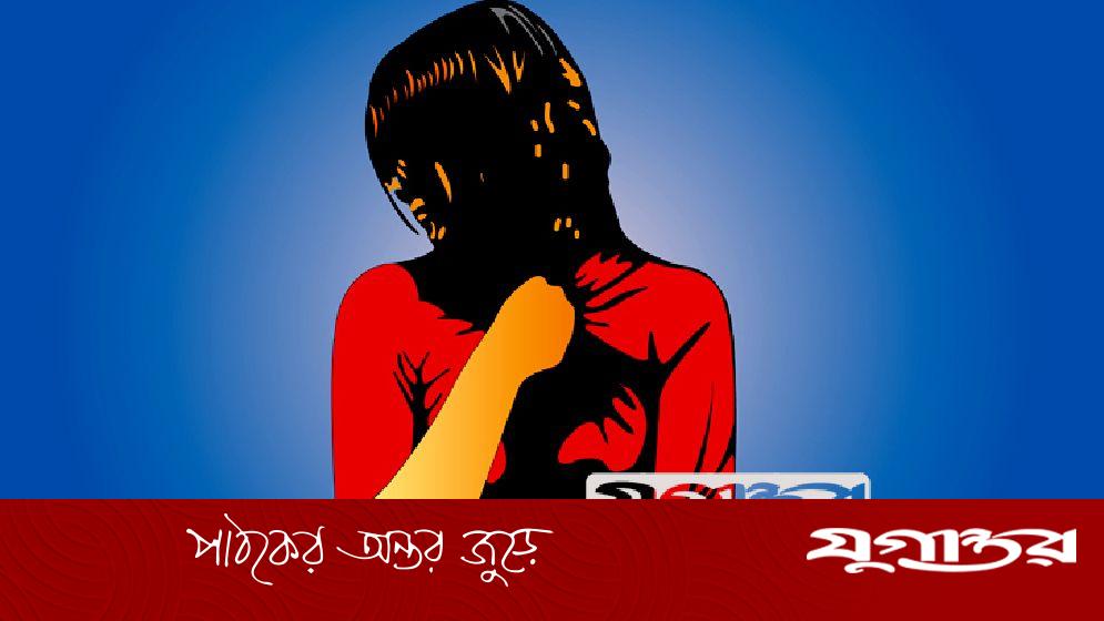 কার কথা সত্য, শিক্ষিকা নাকি পুলিশের?