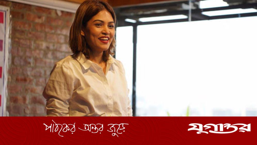 ‘ভিউ বাড়াতে আবর্জনা আপলোড করা হচ্ছে’