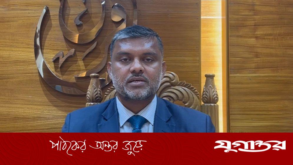 শরিয়াহ আইন কায়েম হলে ভিন্ন ধর্মাবলম্বীদের ওপর বর্তাবে কি, যা বললেন শিশির মনির