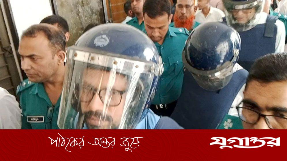 এখন মন খারাপ হয় না পলকের, লড়তে চান ভোটে