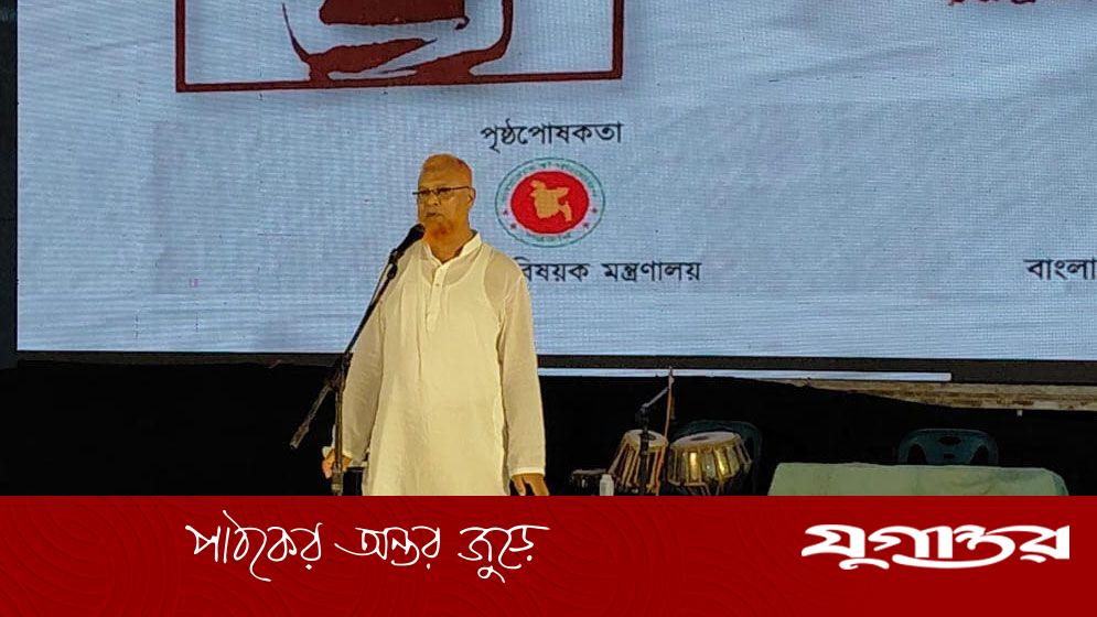 মৃত্যুর আগে ছাত্রলীগের বিষয়ে বাবাকে যে কথা বলেছিলেন আবরার