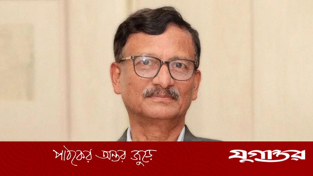 ভারতের পররাষ্ট্রসচিবের বক্তব্য ‘অযৌক্তিক’: তৌহিদ হোসেন