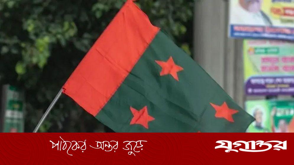 আওয়ামী লীগের ভোটাররা নির্বাচনে কীভাবে থাকবে