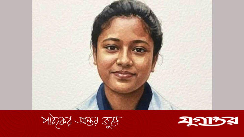 ঢাকা মেডিকেলের মেধাবী ছাত্রী নন্দিনীর মৃত্যু নিয়ে যা জানা গেল
