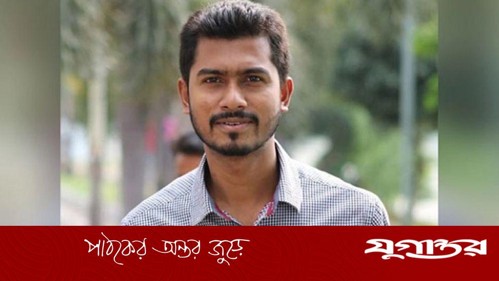 এনসিপি নেতাদের টিভি মালিকানা নিয়ে যা বললেন নুর