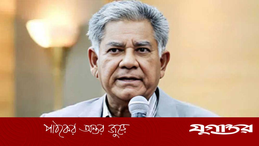 শ্রমিকদের বেতন মালিকদেরই দিতে হবে: শ্রম উপদেষ্টা