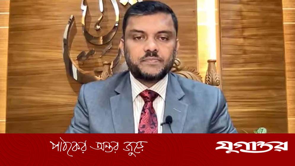আগামী সংসদ কি গণপরিষদের মতো ক্ষমতা পাবে, যা বললেন শিশির মনির