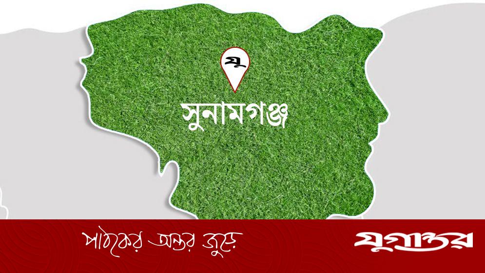 ব্যবসায়ীর বিশেষ অঙ্গ কেটে দেওয়ার অভিযোগ প্রতিপক্ষের বিরুদ্ধে