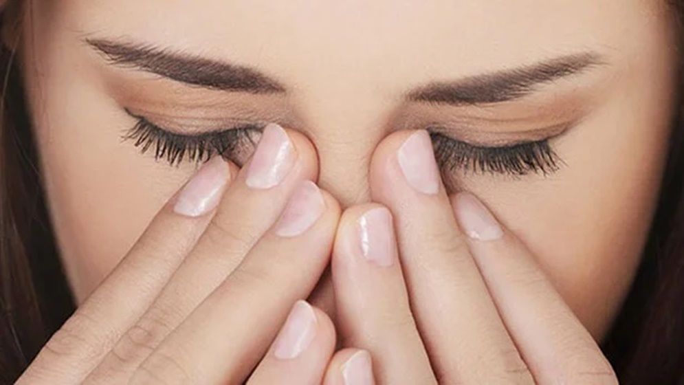 যে ভিটামিনের অভাবে অল্প বয়সে হারাতে পারেন চোখ