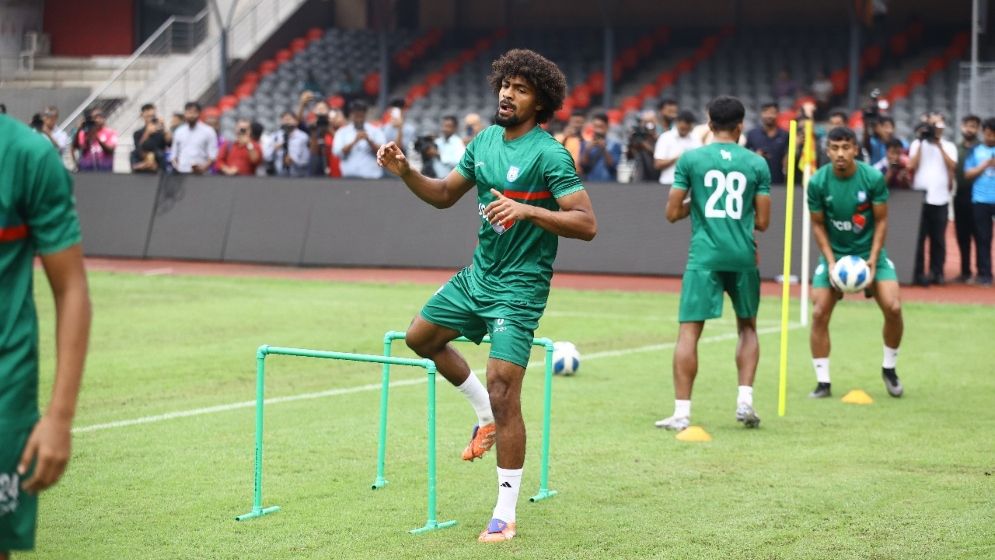 ৪৬ বছর পর এশিয়া কাপে খেলতে যে সমীকরণ মেলাতে হবে বাংলাদেশকে