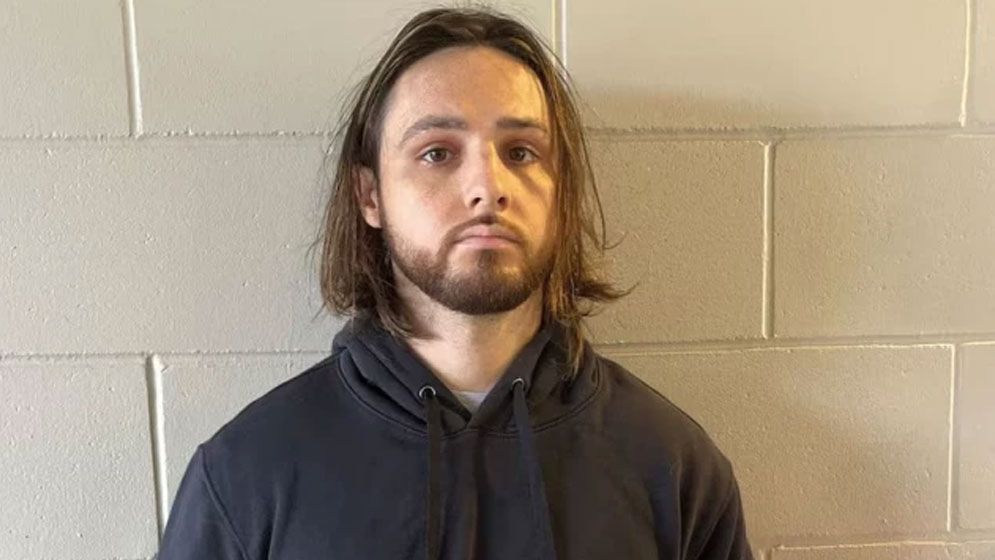 লস অ্যাঞ্জেলস অগ্নিকাণ্ডে নিহত ১২, ধরা পড়ল নেপথ্য নায়ক