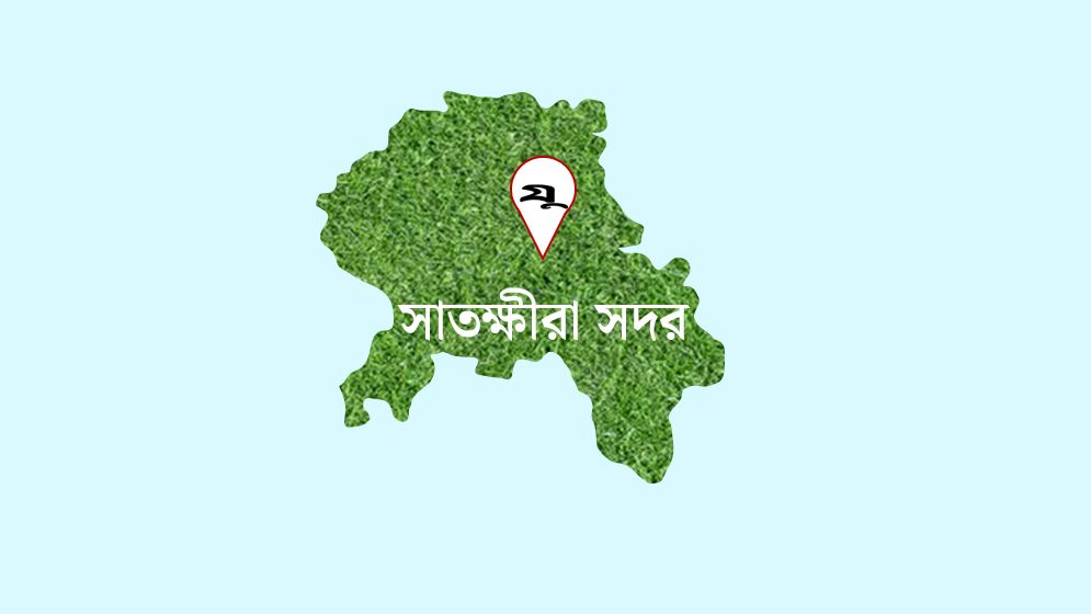 পতাকা বৈঠক করে ১৮ বাংলাদেশিকে হস্তান্তর করল বিএসএফ