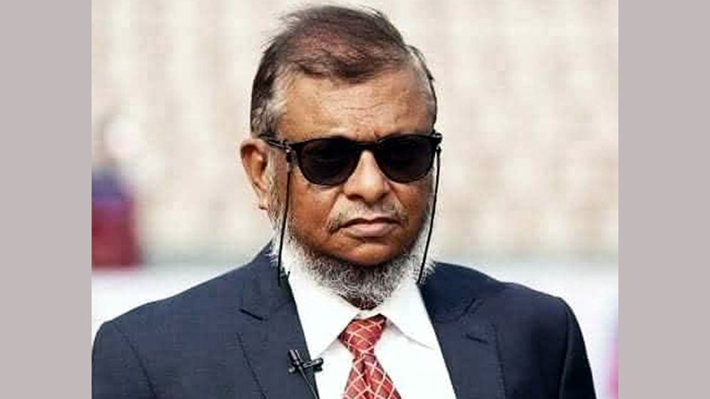 আন্দোলনের ডাক বিএনপি নেতা আরিফুলের